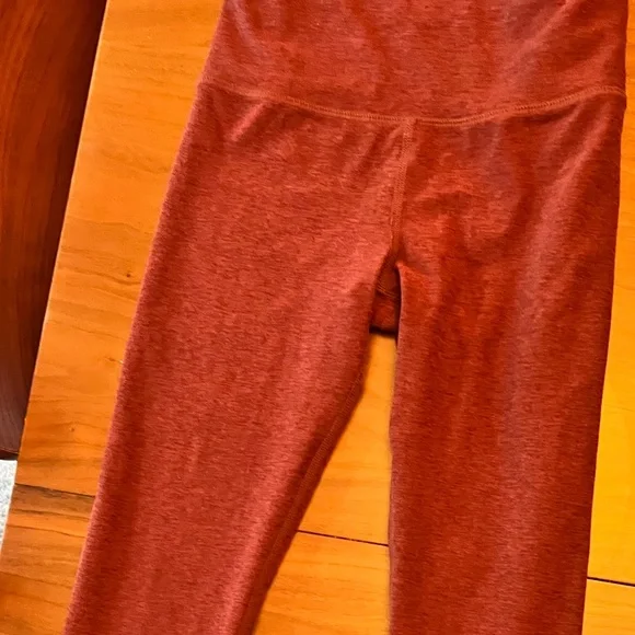 Vouri Clean Elevation legging - Picture 2 of 2